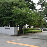 【企画・受験の現在地③】栃木県立宇都宮高校　東大合格者数は北関東トップ　国公立医学部にも多数進学　実績支える「全人教育」に迫る