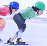 猛勉強し「支える側」に