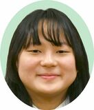 イラスト 全国2位に輝く