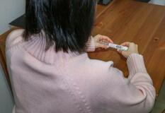 ダイエット目的で糖尿病薬