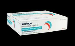 注射 年2回で効果