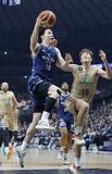 長崎競り勝ち１勝１敗