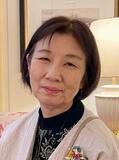 母子施設で同居、ＤＶ男性