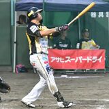 栃木GB、序盤失点で主導権握れず　緩慢な守備、欠けた責任感