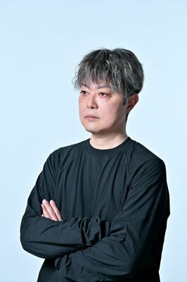 千葉雅也さん