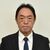 中川雅之氏
