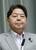 　林芳正官房長官