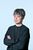 千葉雅也さん