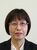 山口弘美氏