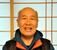 福田光伸さん