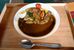 薬膳カレー