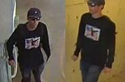 米活動家射殺で容疑者拘束