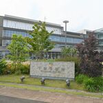 《解説》下野市長選、現職坂村氏が無投票再選　「対話重視」の姿勢評価　信頼向上へ問われる手腕