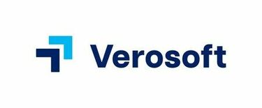 Verosoft、実際のメンテナンス作業を遂行する初のエージェント型A…