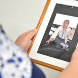 救済申請も音沙汰なく...ワクチン接種後死亡、遺族「実態明らかにして」