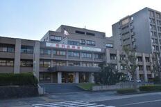 元教員１０代性的暴行認める