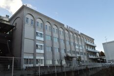 減る「短大生」募集停止の学校も　栃木県内10年で３割減