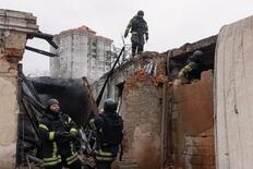 前線兵飢える画像に物議