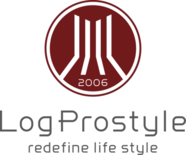 株式会社LogProstyle、519千ドル(1株当たり0.022ドル…
