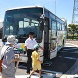 LRT停留場の「先」充実へ　観光、通勤通学、レジャー…周辺自治体にも刺激