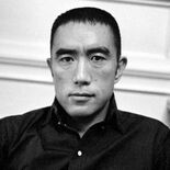 ペンネーム由来の地 有力　三島由紀夫と三島市の関係は？　“伝説”裏付け…