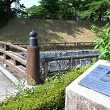 壬生でなぜ「箱根八里」のメロディーが流れているの？　作詞の鳥居忱が町出身