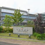 《解説》下野市長選、現職坂村氏が無投票再選 「対話重視」の姿勢評価 信…