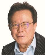 【戦後８０年所感】文民統制、現在の課題