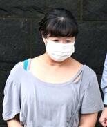 「便注入、死ぬか」と検索