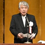 小山市制70周年、市民ら600人祝う　「さらなる発展を」と市長　コンサ…