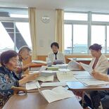 30年の支援活動に幕　市民団体「栃木ひいらぎ」　教育、被災地へ寄付続け…