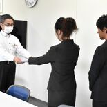 死亡一時金、県内２件目認定　新型コロナワクチン　制度周知へ遺族が県に要…