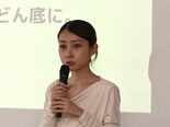 不登校経験者の野澤さんに聞く　GW明けの不安、「行き渋り」の子どもへの…