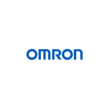 第72回日本不整脈心電学会学術大会に協賛