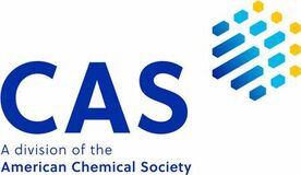CASが知的財産検索の改善のためCAS IP Finderを導入