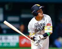 ソ６―５日（２７日）