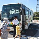 LRT停留場の「先」充実へ　観光、通勤通学、レジャー…周辺自治体にも刺激
