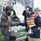 「110番の日」に通報周知へ　レジャー事故防止も呼びかけ　那須塩原署