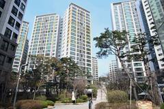 韓国大統領が住宅価格の抑制に本腰