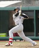 ロッテ逆転で3連勝