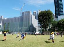 通知表廃止 じわり拡大