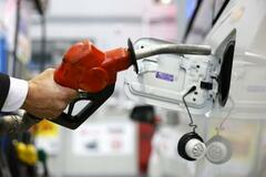 ガソリン173円60銭