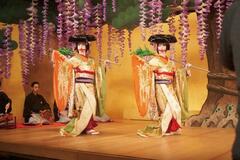 ２千円では申し訳ない映画「国宝」　ブラックホールのようです【山崎あみ『うるおう』リコメンド＃１２１】※動画連動