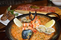 【よるのみや】ビストロキヨシ