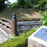 壬生でなぜ「箱根八里」のメロディーが流れているの？　作詞の鳥居忱が町出身