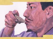 未（いま）だ本能寺にあり（６４）