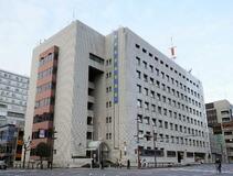 鉄道模型「Ｎゲージ」窃盗疑い