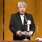 小山市制70周年、市民ら600人祝う　「さらなる発展を」と市長　コンサートなども