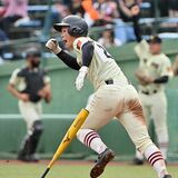 巧者作新 逃さぬ好機　白鴎足利、４点先行及ばず　秋季県高校野球関東３枠決定