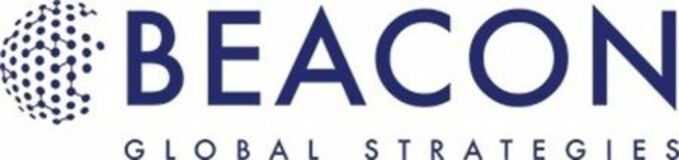 Beacon Global Strategies 、日本向け専用サービスとザック・クーパー博士のシニア・アドバイザー就任を発表